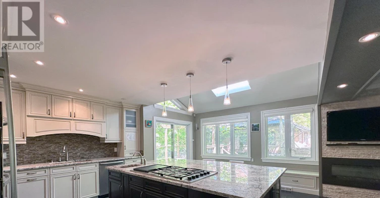 35 Blue Heron Court, Rockcliffe Park, ON, K1L 8J7 - 14