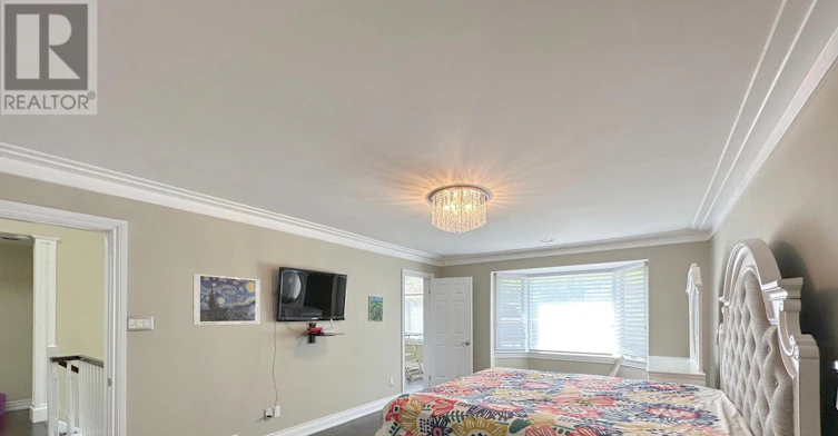 35 Blue Heron Court, Rockcliffe Park, ON, K1L 8J7 - 21