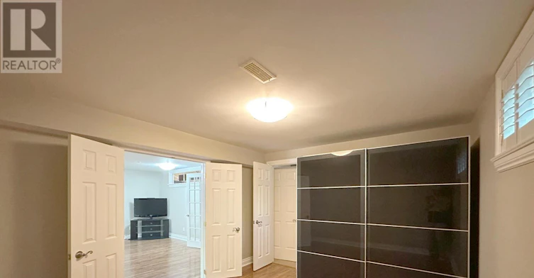 35 Blue Heron Court, Rockcliffe Park, ON, K1L 8J7 - 36