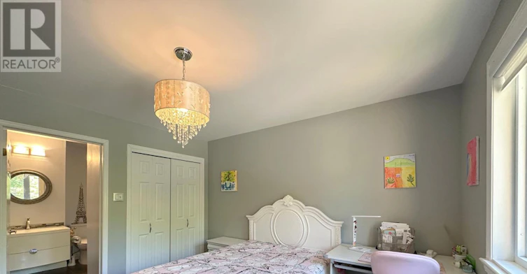 35 Blue Heron Court, Rockcliffe Park, ON, K1L 8J7 - 29