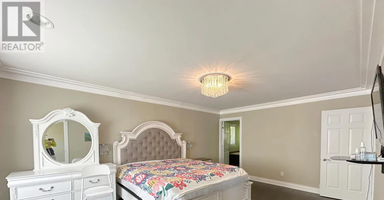 35 Blue Heron Court, Rockcliffe Park, ON, K1L 8J7 - 22