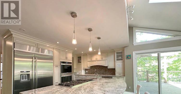 35 Blue Heron Court, Rockcliffe Park, ON, K1L 8J7 - 13