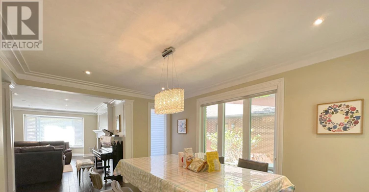 35 Blue Heron Court, Rockcliffe Park, ON, K1L 8J7 - 9