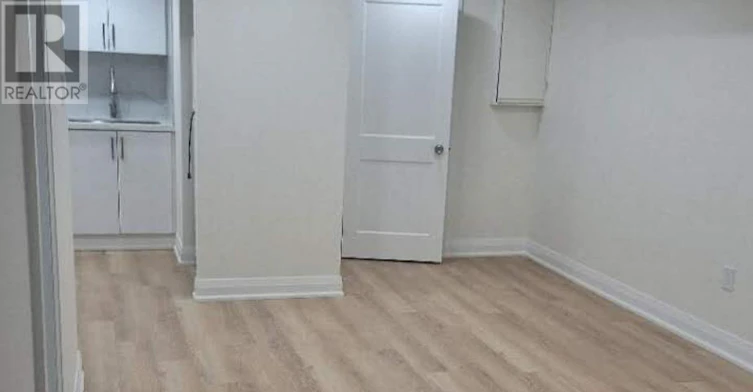 BSMT-123 Enchanted Hills Crescent, Toronto, ON, M1V 3P1