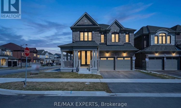 84 Culbert Road