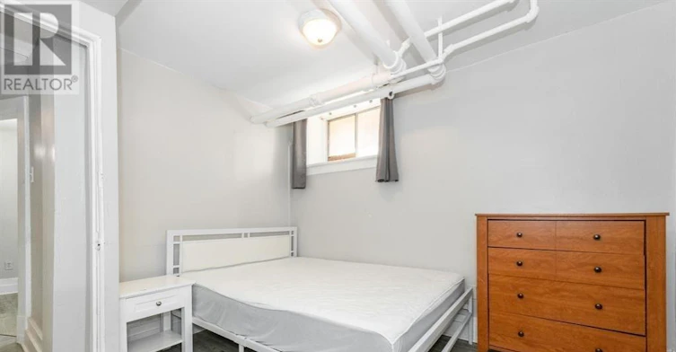B-721 Cooper Street, Ottawa, ON, K1R 5J5 - 9