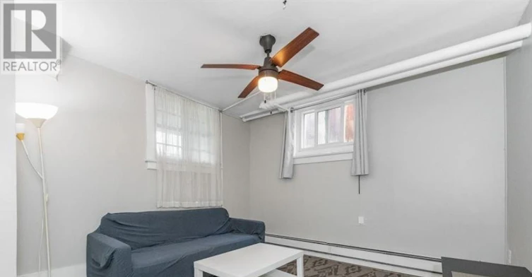 B-721 Cooper Street, Ottawa, ON, K1R 5J5 - 5