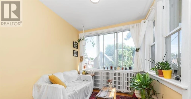 C-721 Cooper Street, Ottawa, ON, K1R 5J5 - 10