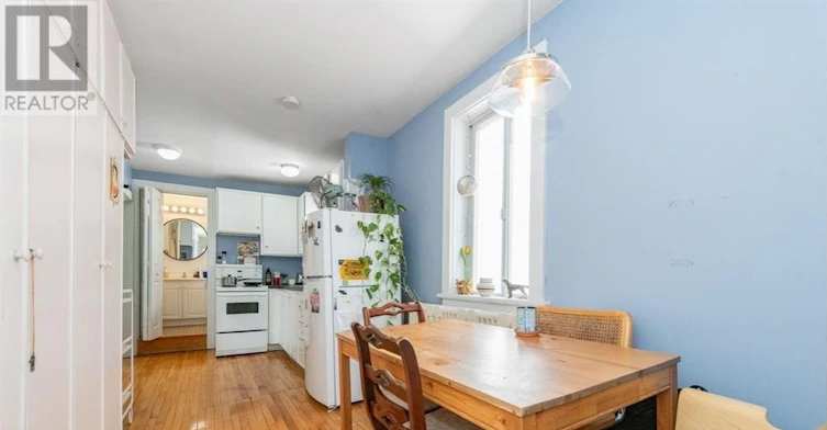 C-721 Cooper Street, Ottawa, ON, K1R 5J5 - 13