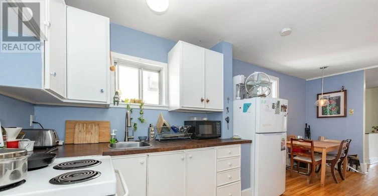 C-721 Cooper Street, Ottawa, ON, K1R 5J5 - 17