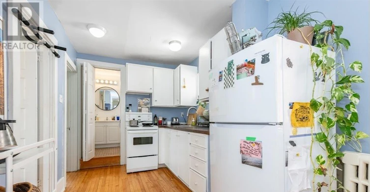 C-721 Cooper Street, Ottawa, ON, K1R 5J5 - 15
