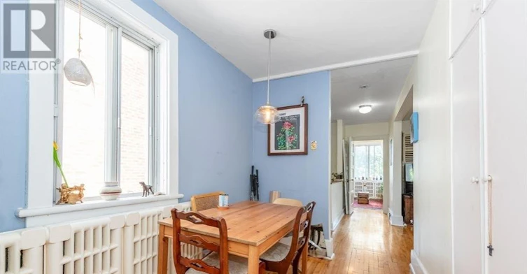 C-721 Cooper Street, Ottawa, ON, K1R 5J5 - 14