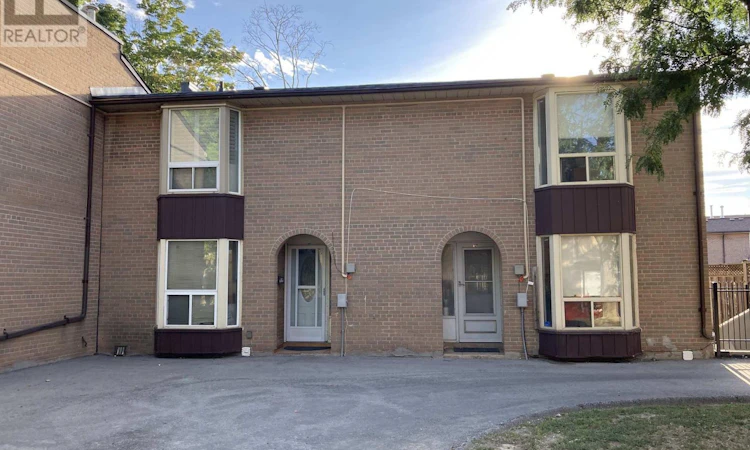 72-246 John Garland Boulevard