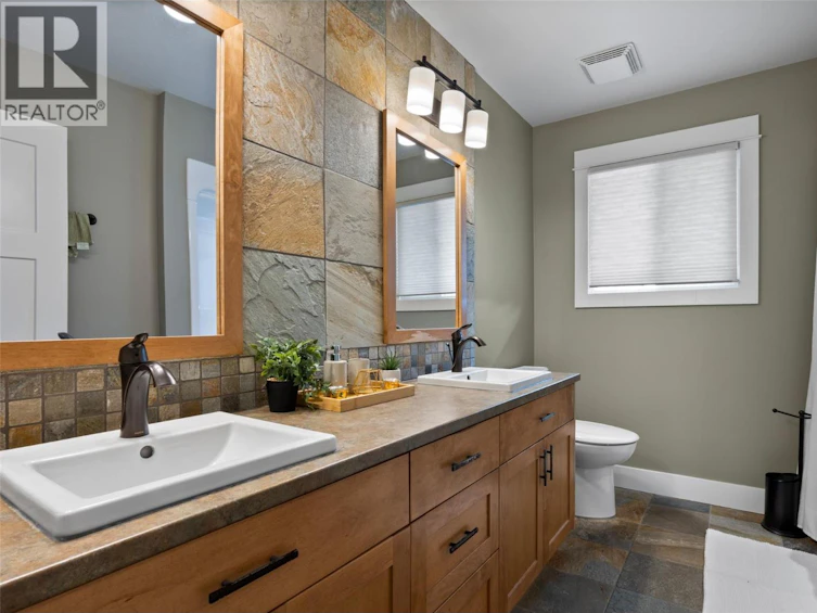287 Connaught Road, Kamloops, BC, V2C 1G5 - 24