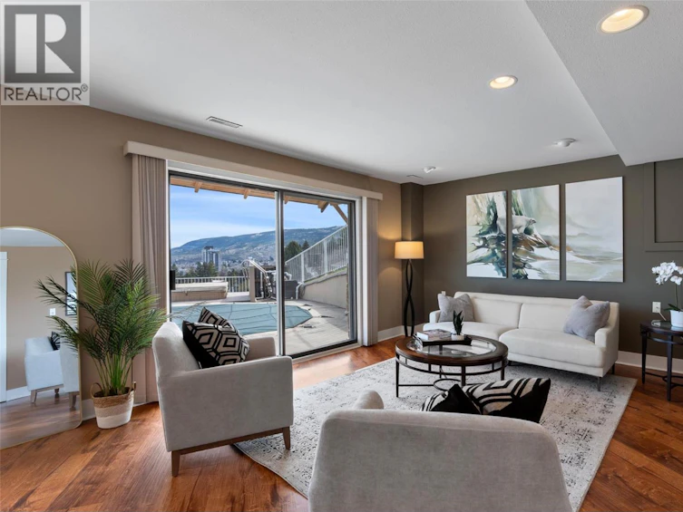 287 Connaught Road, Kamloops, BC, V2C 1G5 - 10