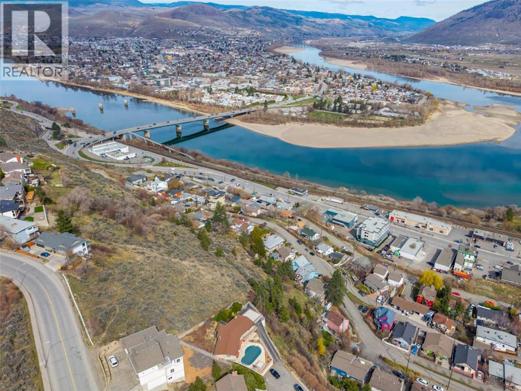 287 Connaught Road, Kamloops, BC, V2C 1G5 - 44