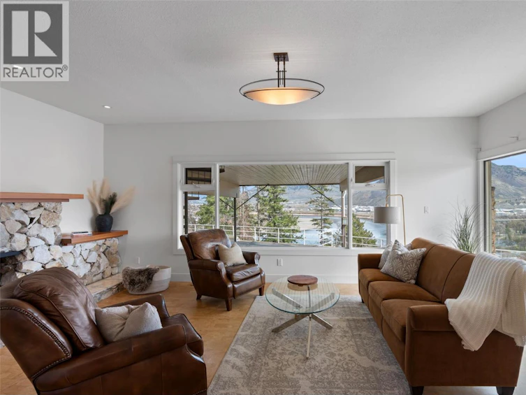 287 Connaught Road, Kamloops, BC, V2C 1G5 - 16
