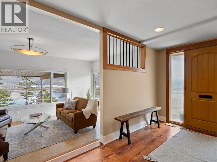 287 Connaught Road, Kamloops, BC, V2C 1G5 - 15