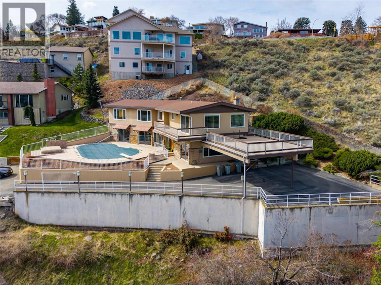 287 Connaught Road, Kamloops, BC, V2C 1G5 - 45
