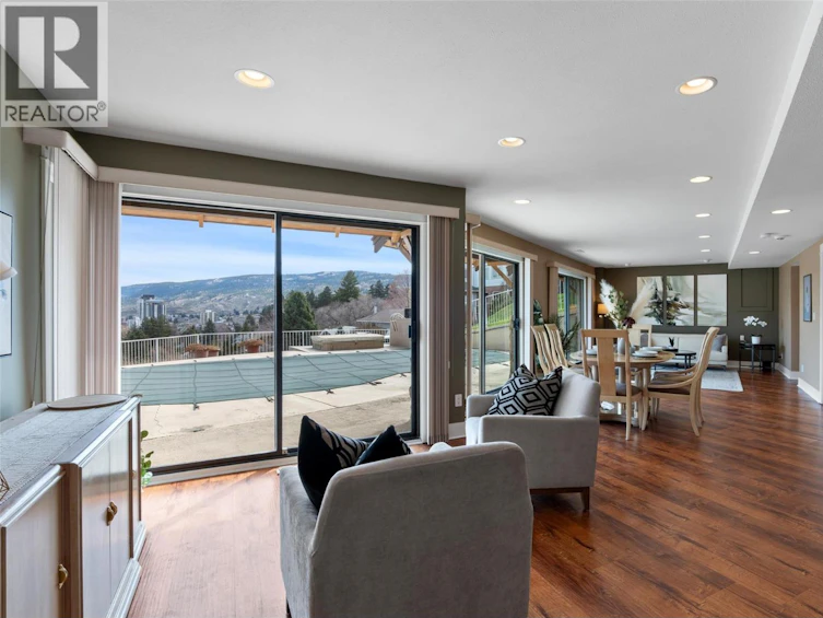 287 Connaught Road, Kamloops, BC, V2C 1G5 - 6