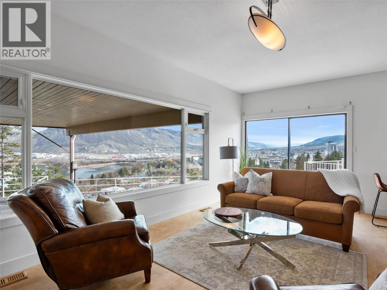287 Connaught Road, Kamloops, BC, V2C 1G5 - 17