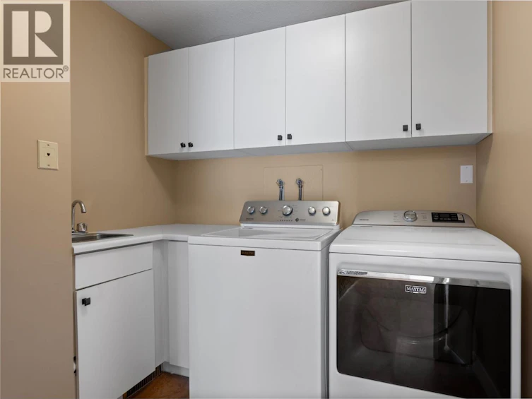 287 Connaught Road, Kamloops, BC, V2C 1G5 - 37