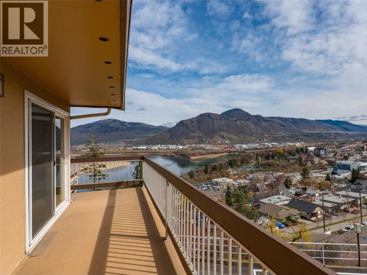 287 Connaught Road, Kamloops, BC, V2C 1G5 - 23