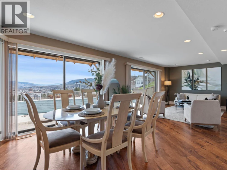 287 Connaught Road, Kamloops, BC, V2C 1G5 - 9
