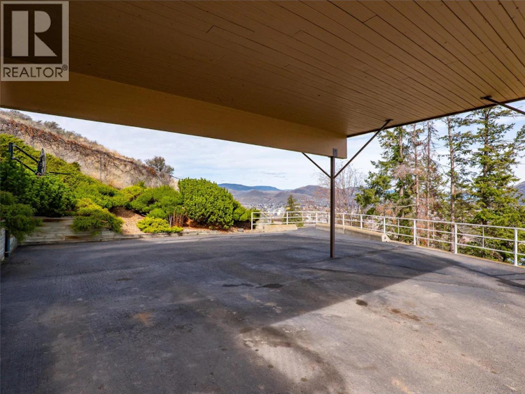 287 Connaught Road, Kamloops, BC, V2C 1G5 - 41
