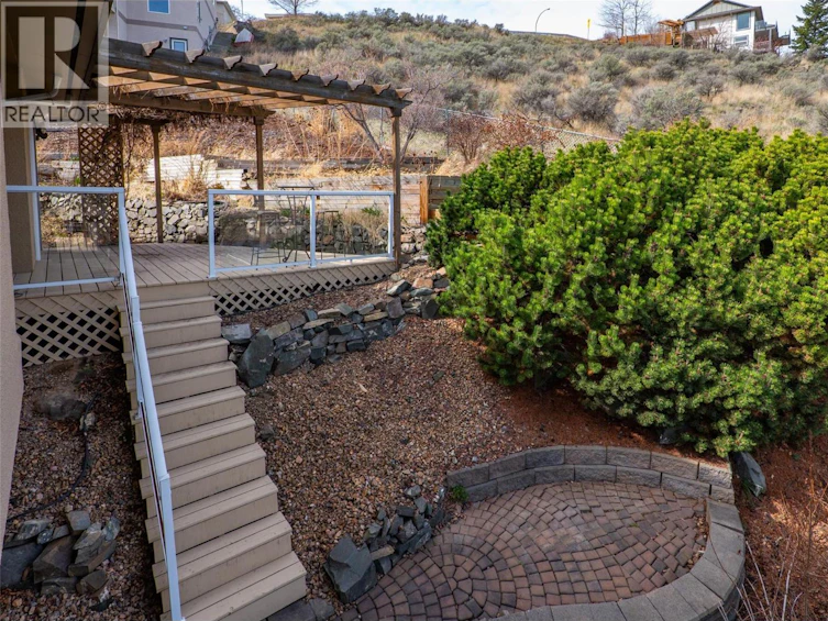 287 Connaught Road, Kamloops, BC, V2C 1G5 - 42