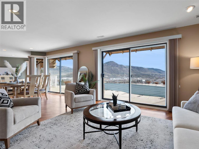 287 Connaught Road, Kamloops, BC, V2C 1G5 - 11