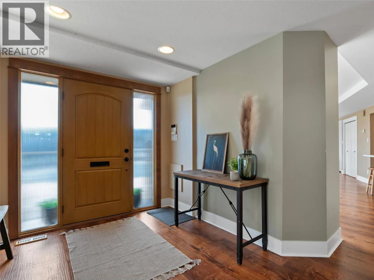 287 Connaught Road, Kamloops, BC, V2C 1G5 - 13
