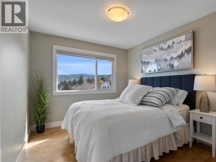 287 Connaught Road, Kamloops, BC, V2C 1G5 - 25