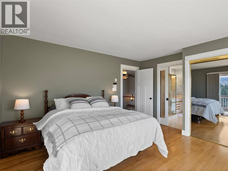 287 Connaught Road, Kamloops, BC, V2C 1G5 - 20