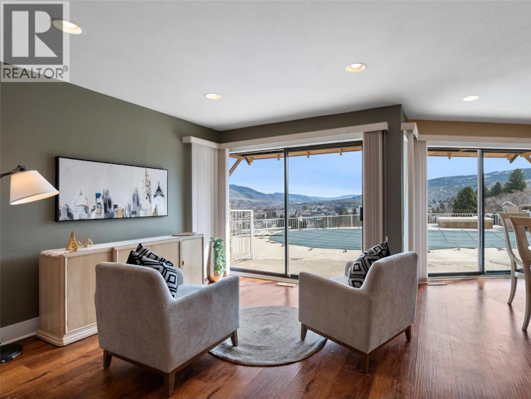 287 Connaught Road, Kamloops, BC, V2C 1G5 - 7