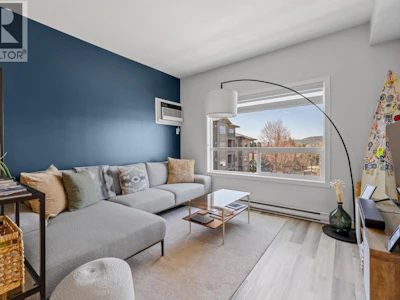313-770 Rutland Road - 4