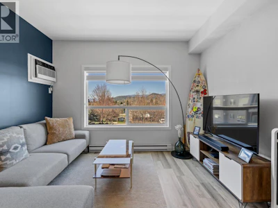 313-770 Rutland Road - 2