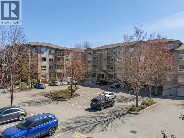 313-770 Rutland Road, Kelowna, BC, V1X 3B7 - 20