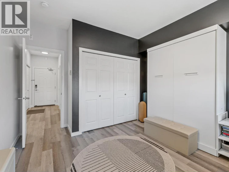 313-770 Rutland Road, Kelowna, BC, V1X 3B7 - 14
