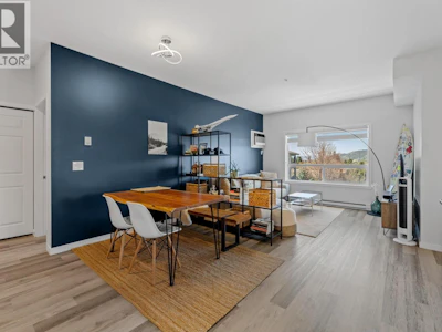 313-770 Rutland Road - 3