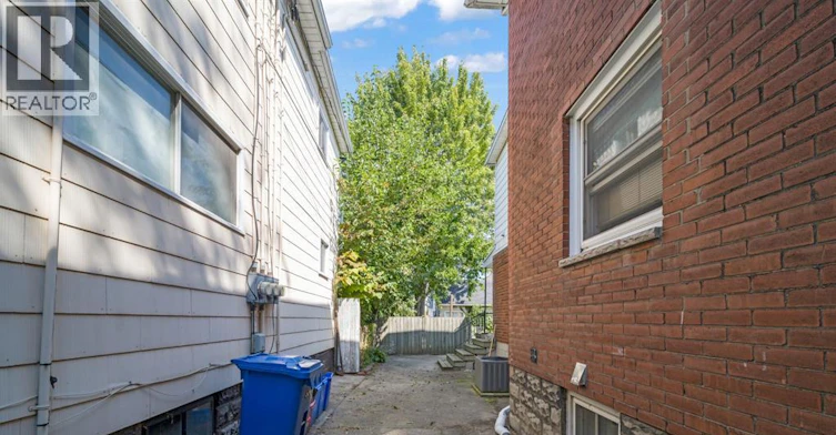 3-758 Pierre, Windsor, ON, N9A 2K5 - 11