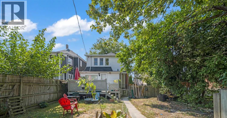 3-758 Pierre, Windsor, ON, N9A 2K5 - 15