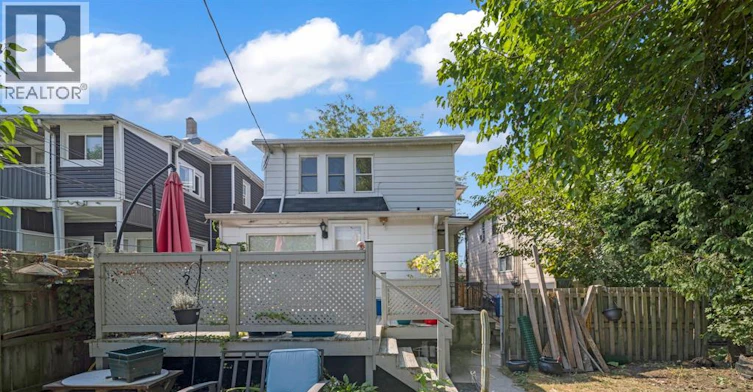 3-758 Pierre, Windsor, ON, N9A 2K5 - 14