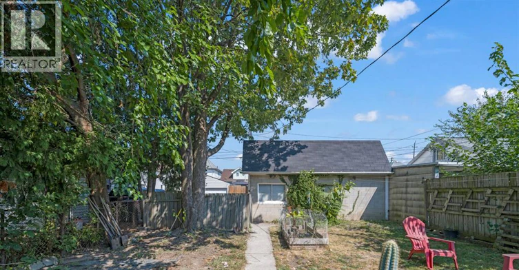 3-758 Pierre, Windsor, ON, N9A 2K5 - 13