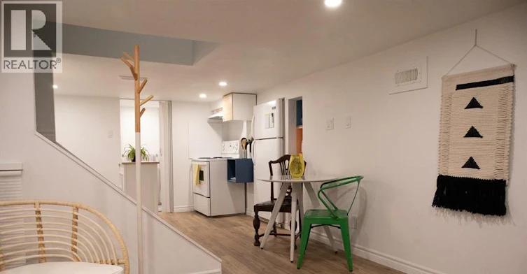 3-758 Pierre, Windsor, ON, N9A 2K5 - 2