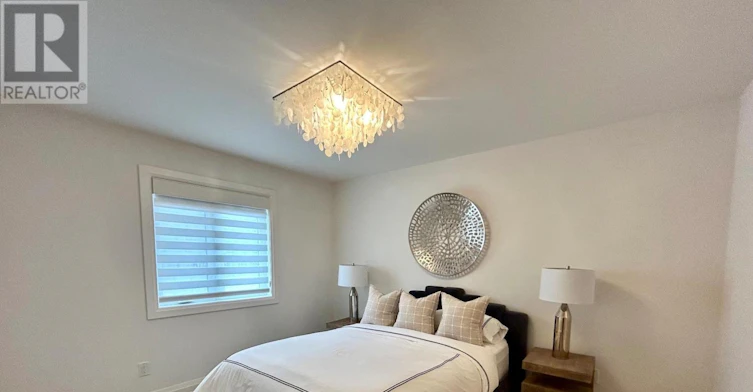 2864 Arrowsmith Court, Fort Erie, ON, L0S 1S0 - 23
