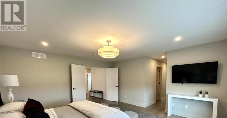 2864 Arrowsmith Court, Fort Erie, ON, L0S 1S0 - 16