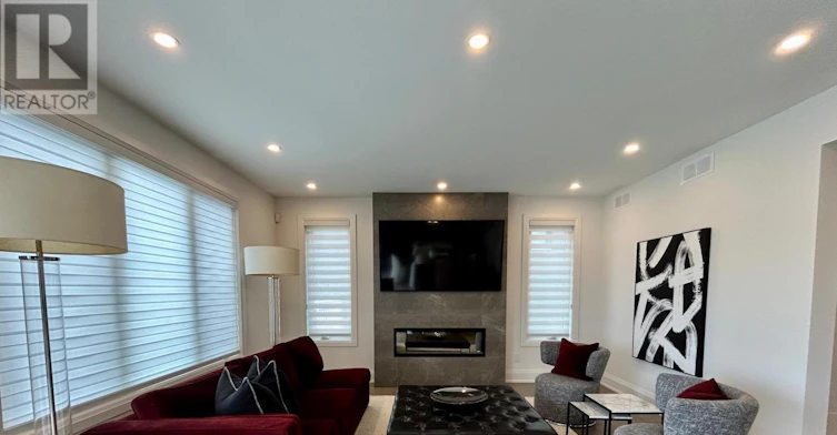 2864 Arrowsmith Court, Fort Erie, ON, L0S 1S0 - 7