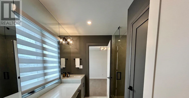 2864 Arrowsmith Court, Fort Erie, ON, L0S 1S0 - 20