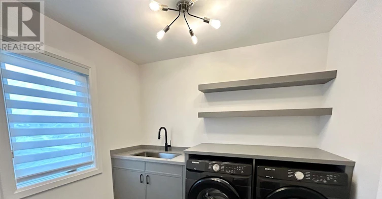 2864 Arrowsmith Court, Fort Erie, ON, L0S 1S0 - 14